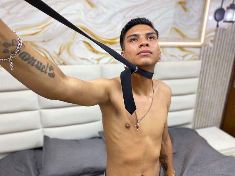 LEONARD_LOPEZ