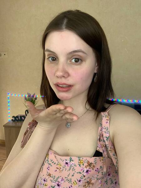 LustfulLizzy