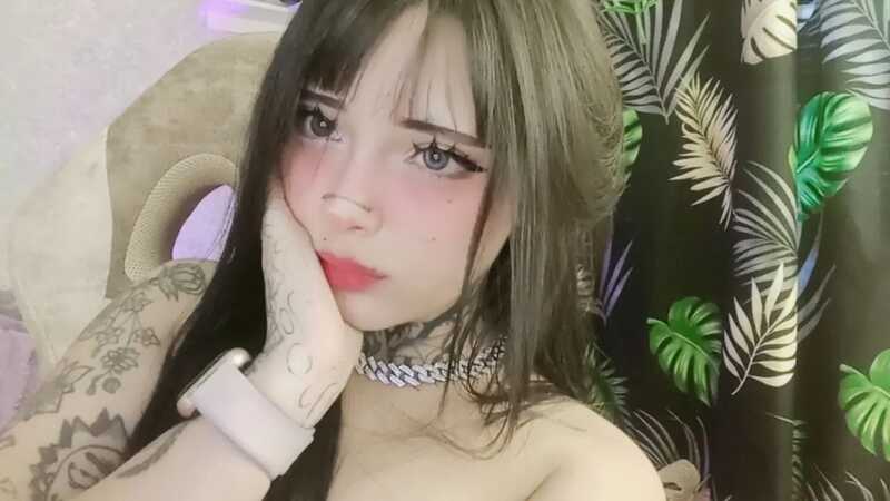 miacaat's profile picture
