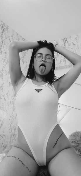 AleyahEvans