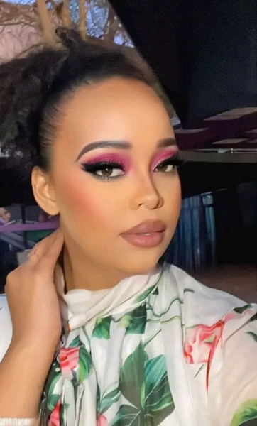 missarax's profile picture