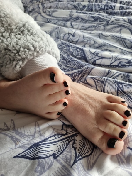 MsGee