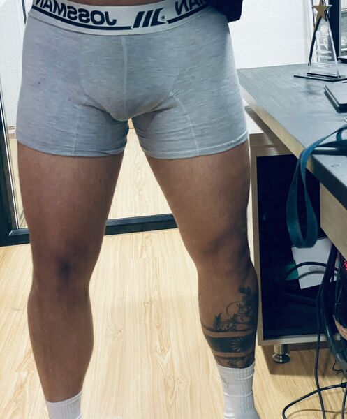 andyflame