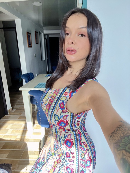 Meghan_69