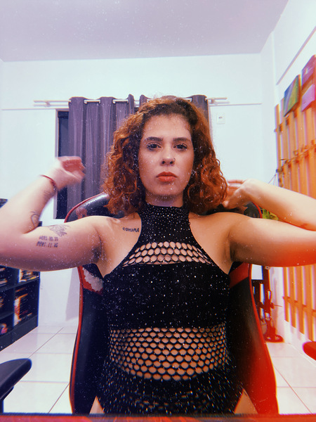 NatashaGngr