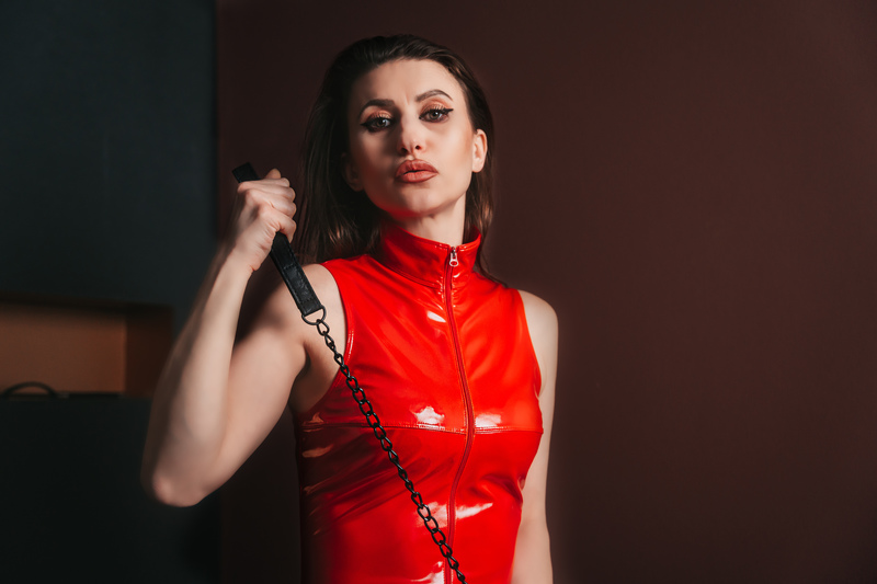 paulastraton's profile picture