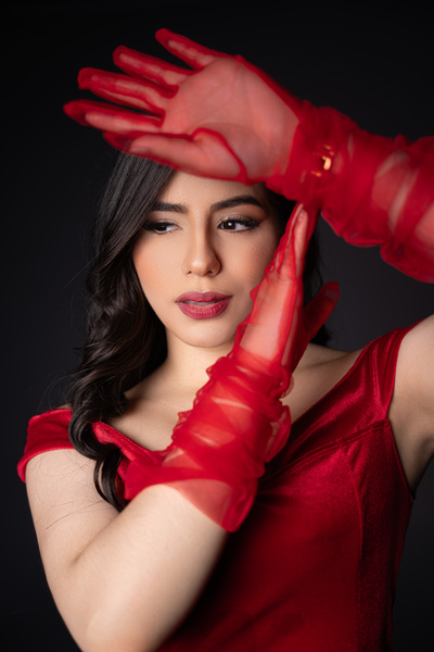 antonellaferro's profile picture