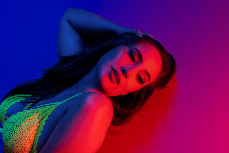 sophiamartinezz's profile picture