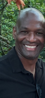 ashsaunders