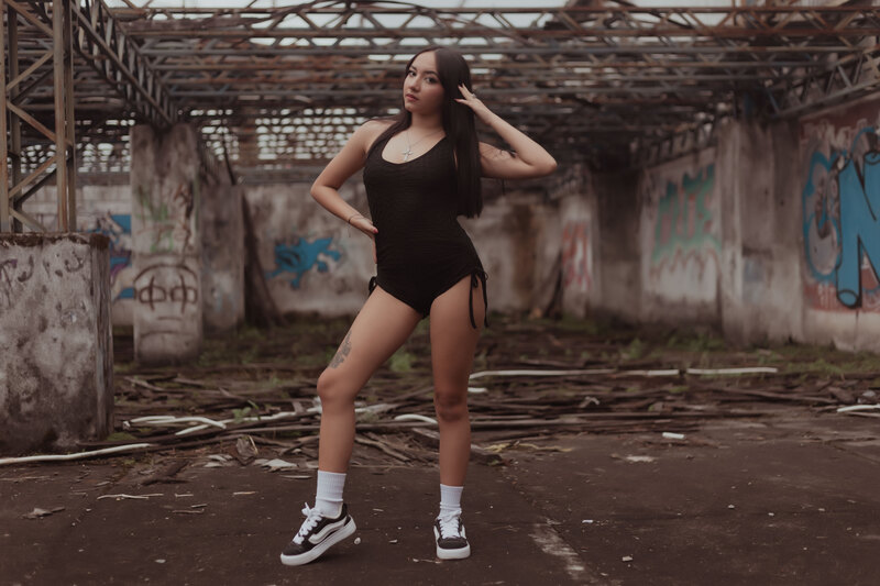 KatyaWills