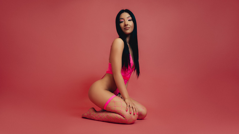 raquellemay's profile picture