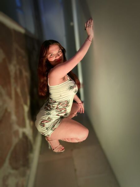 MelanyCarter