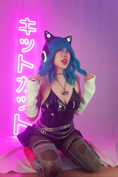 SabriPetite