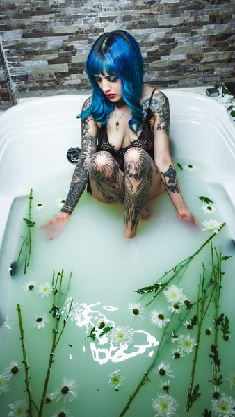 laurenpadockk's profile picture