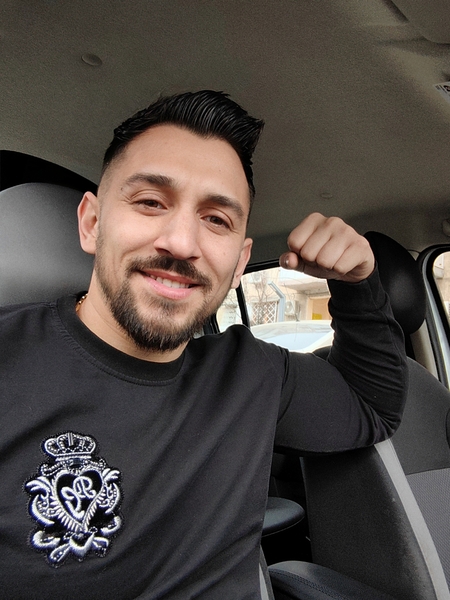 sir_romanian's profile picture