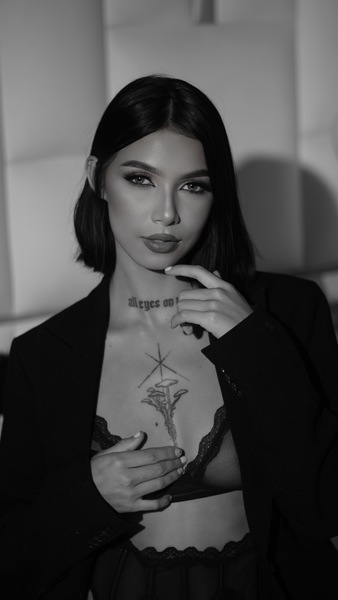 liaagray's profile picture