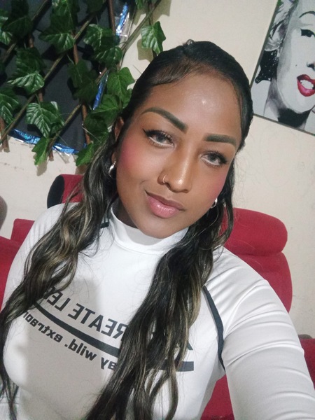 Kaila_067