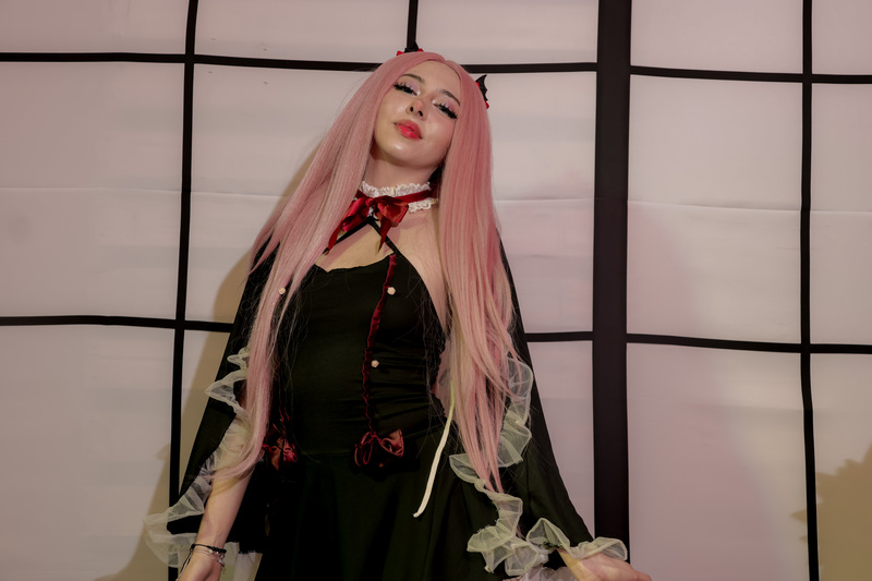 GatitaChan