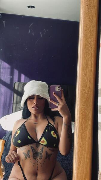 nikkylatin
