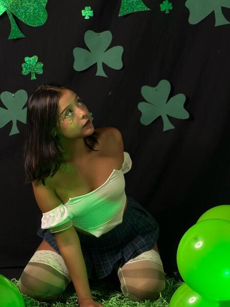Teenie_Sofiaa