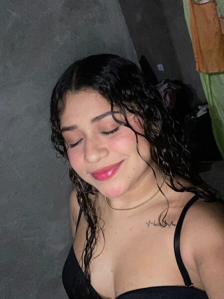 AlexaSaavedra