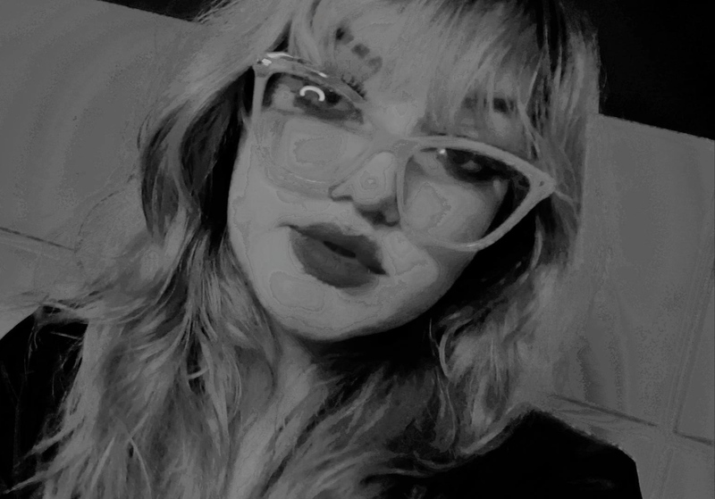 RachelRoth