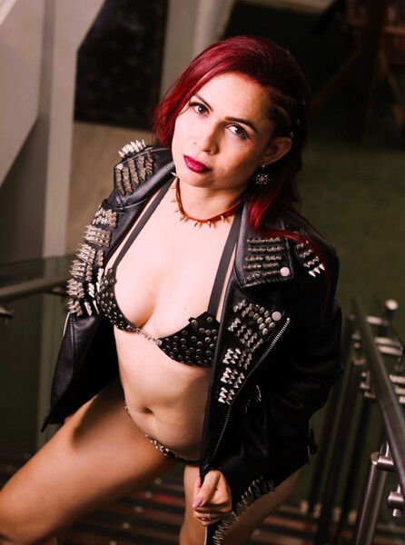 moiradevil's profile picture