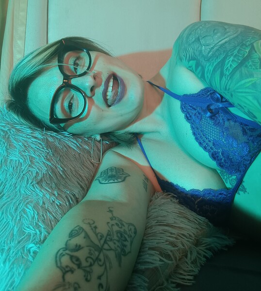 katParadise