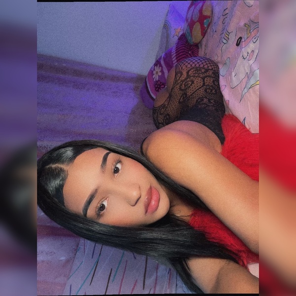 PetitexXx