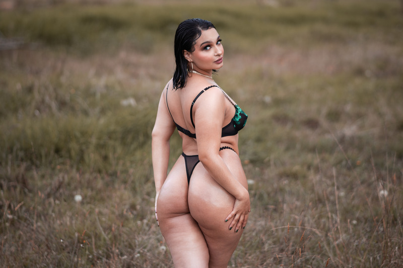 BellaSophiee