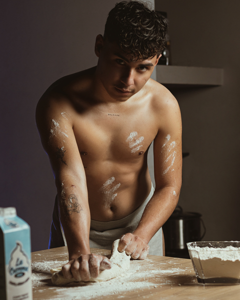 Gabriel_Ramirez