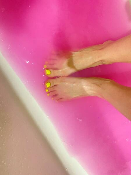 pinkpantherrr