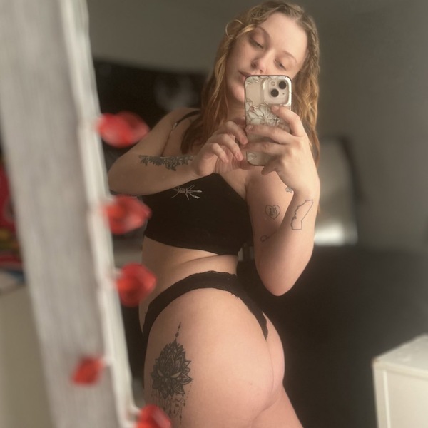 GoddessKaylaXXX