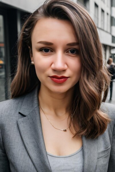 Emma_aaa
