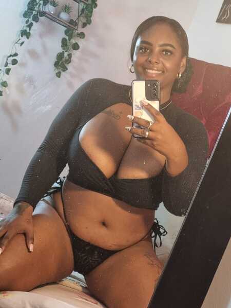 harleyEvanss