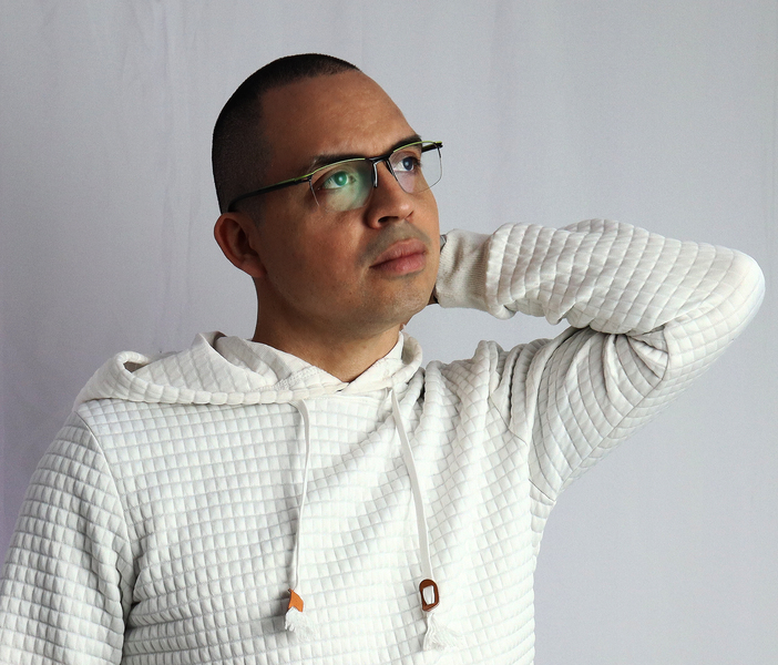 Alejandro_Aragon