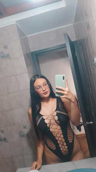AleyahEvans