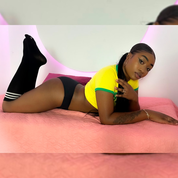 bonnie_rous's profile picture