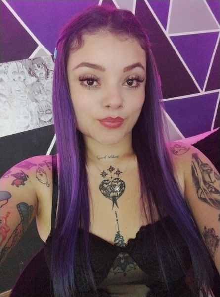 chloeallennn's profile picture