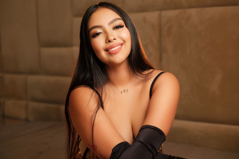 juliananovoa's profile picture