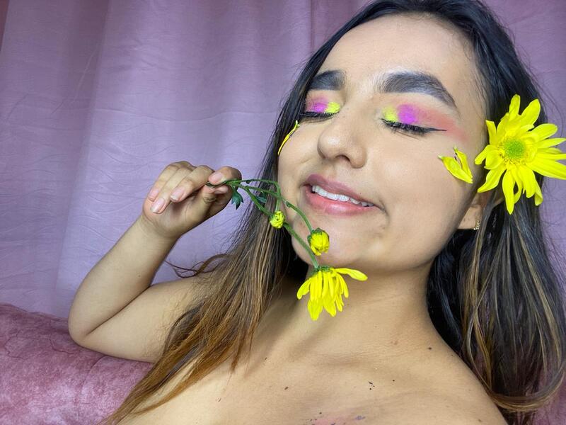 hannasophiia's profile picture