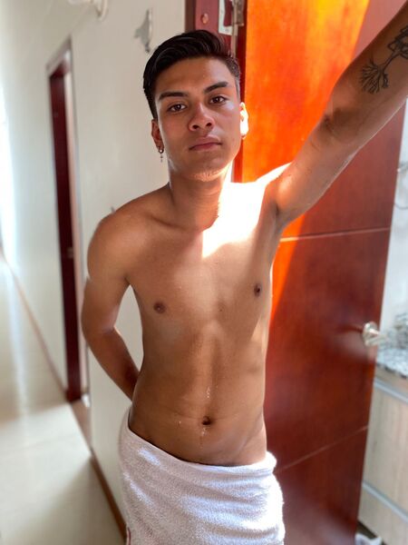 LEONARD_LOPEZ