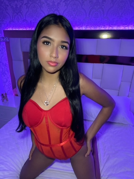 Sophie_Carther