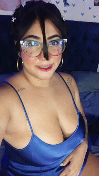 OnlyBluex