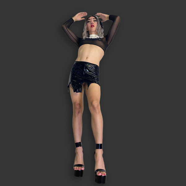 GoddesSofi