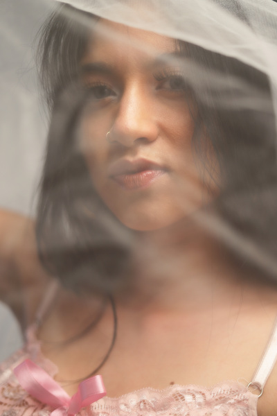chelbaby's profile picture