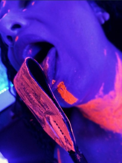 dakotarainbow22's profile picture