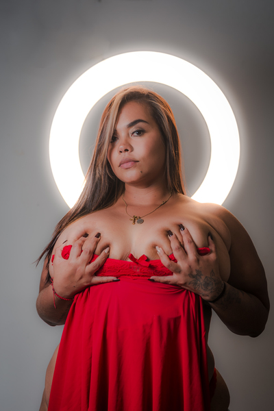 EmilyDuran99