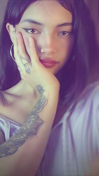 Victoriaa2Doll