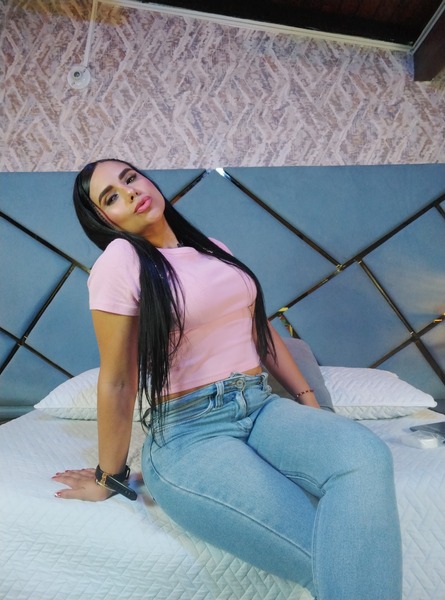giorgia_133